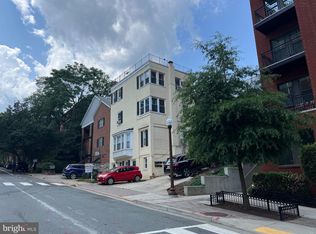 1501 Key Blvd APT 3, Arlington, VA 22209