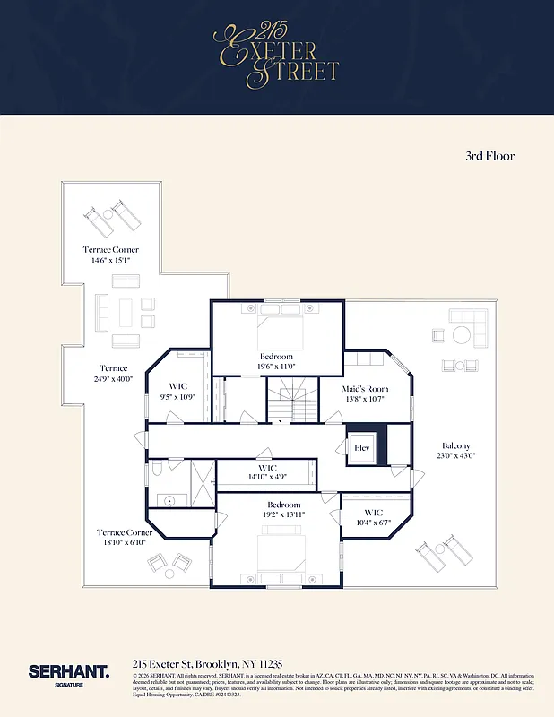 floor plan 4