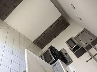 309 Scout Way #B, Modesto, CA 95351