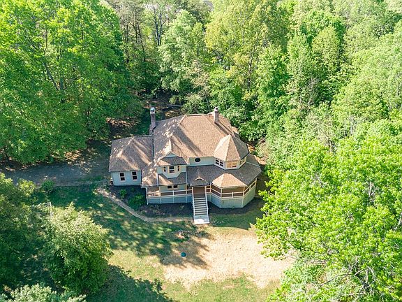 2nd image of 6800 Weedon Dr