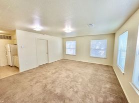 Rose Bud Apartments