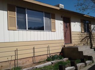 1871 S Highland Dr, Moab, UT 84532