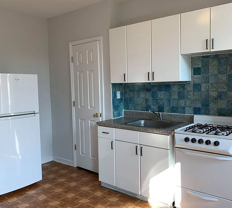 2nd image of 321 76th St #4Z