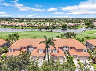 23570 Wisteria Pointe Dr APT 608, Estero, FL 34135