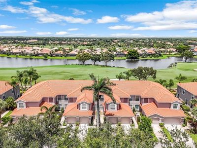 23570 Wisteria Pointe DR #608, Estero, FL, 34135
