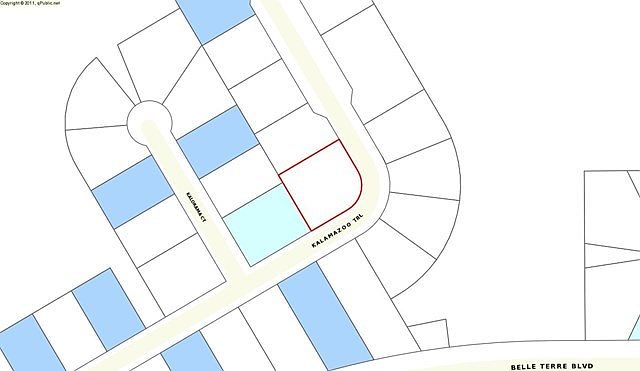 2nd image of 27 Kalamazoo Trl