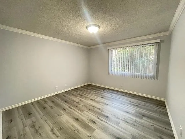 1750 Gillette Cres #103 — Photo 20
