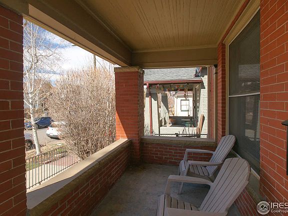 2nd image of 2314 Ogden St