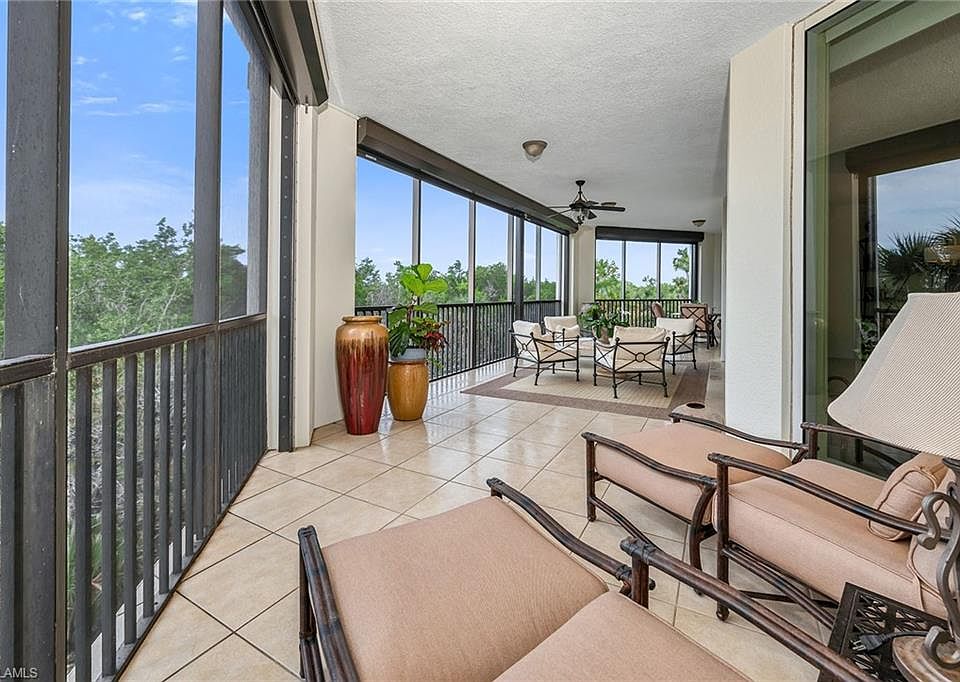 1st image of 24011 Via Castella DR #2103