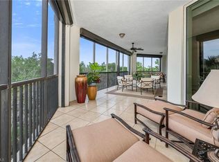 24011 Via Castella Dr APT 2103, Bonita Springs, FL 34134