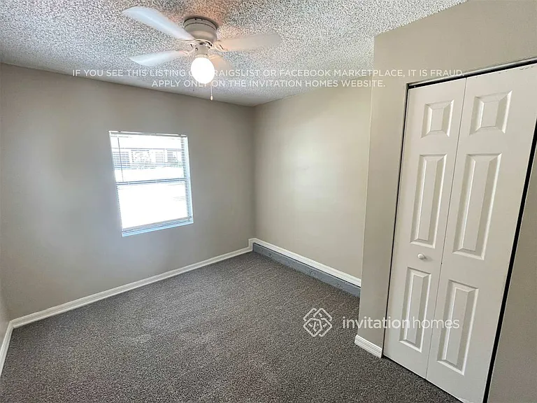 1220 Piney Branch Cir — Photo 7