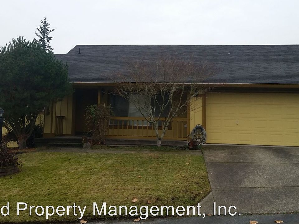 1st image of 13016 8th Ave E