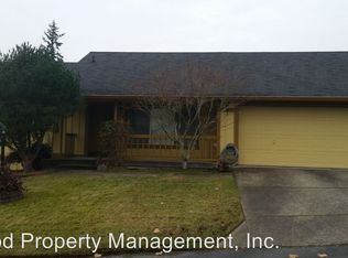 13016 8th Ave E, Tacoma, WA 98445