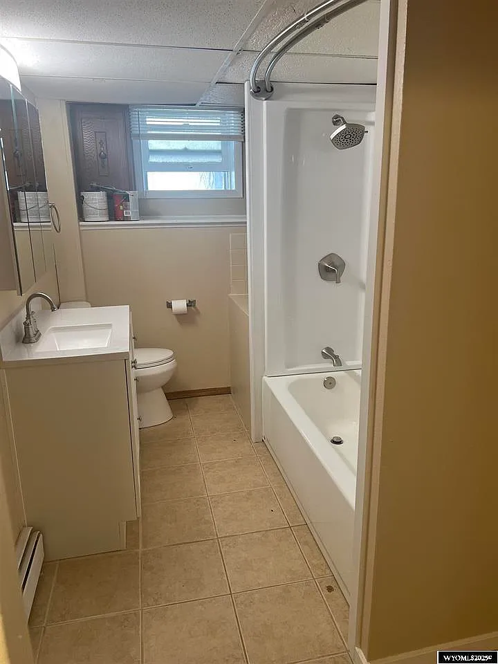 314 South Grant Avenue - 1 — Photo 4