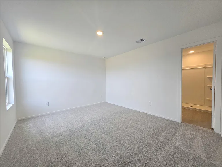 28722 Texas Sparrow Ln — Photo 12