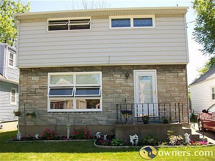 Charming LaSalle home is a MUST SEE!!!