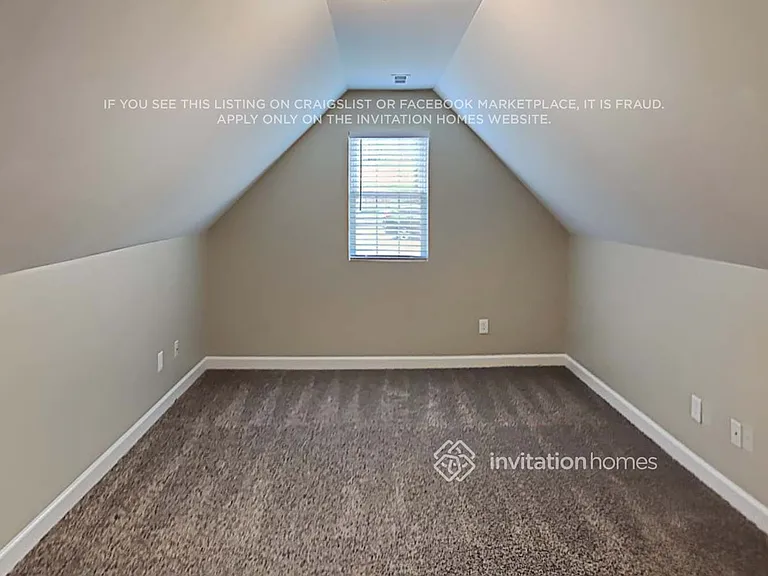 6984 Forest Manor Dr — Photo 12