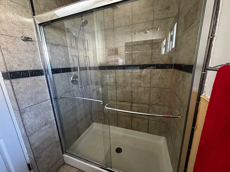 909 N Butler Ave #1 — Photo 10