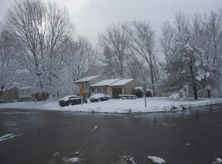 120 Rocky Rd, Liverpool, NY 13090