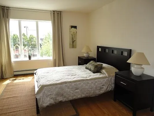 Sold by Realty Executives Today | media 20