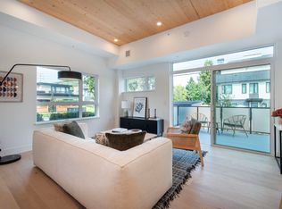 4150 Columbia St, Vancouver, BC V5Y 0B6