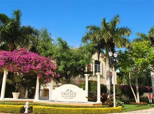 616 NE Venezia Ln #616, Boca Raton, FL 33487