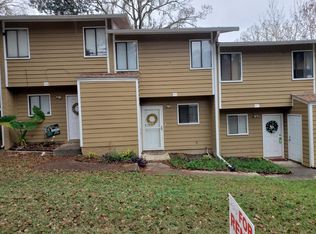 1031 Sutor Rd #A, Tallahassee, FL 32311