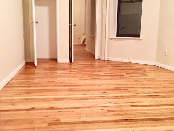 3rd image of 232 W 24th St APT 1W