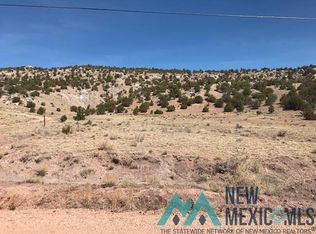 Seewald Ct, Thoreau, NM 87323