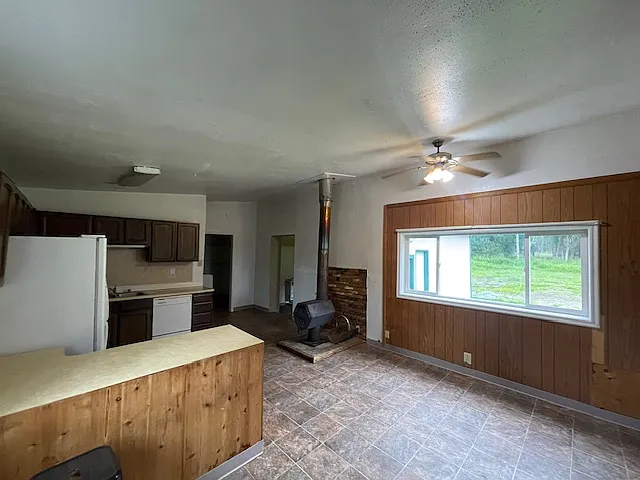 33439 Johnsons Dr — Photo 5