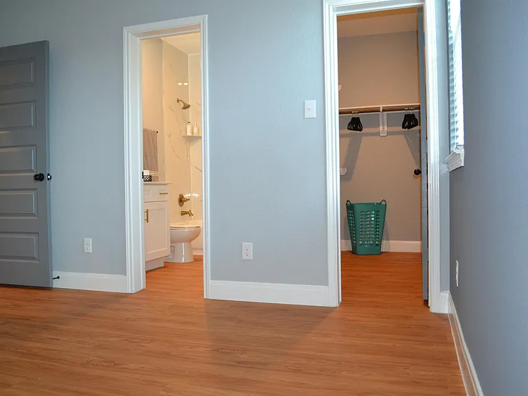 2608 Avenue K St #38 — Photo 18