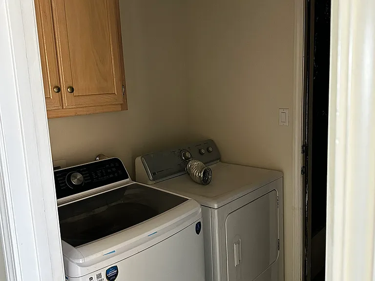 7620 Lakewood Ave NW — Photo 22