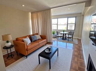 166-33 89th Ave #7G, Jamaica, NY 11432