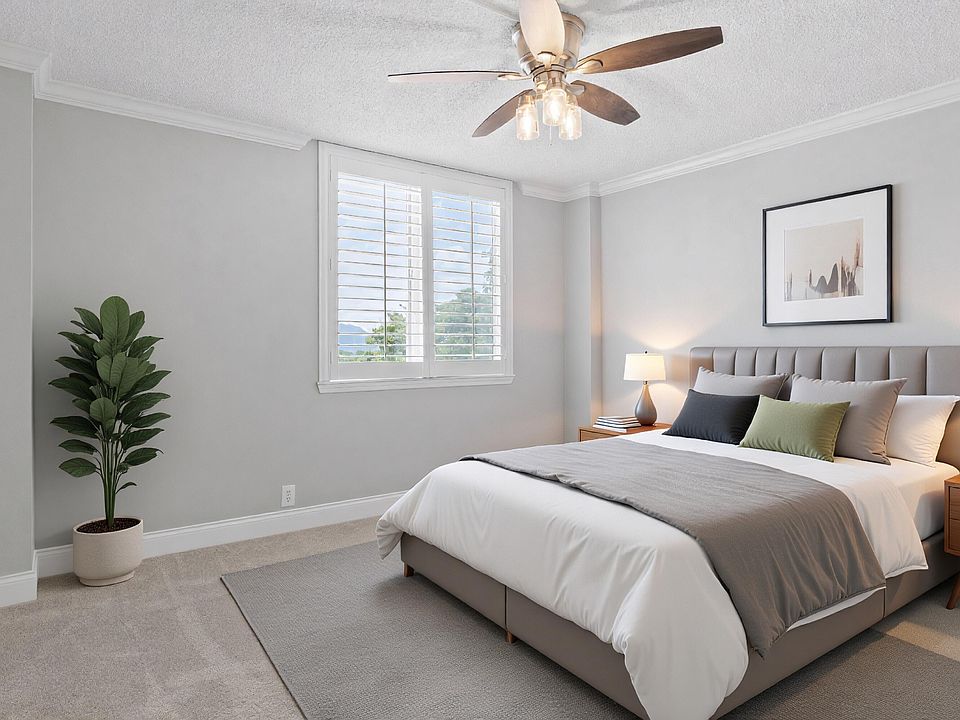 1st image of 1131 Stringers Ridge Rd APT 4G