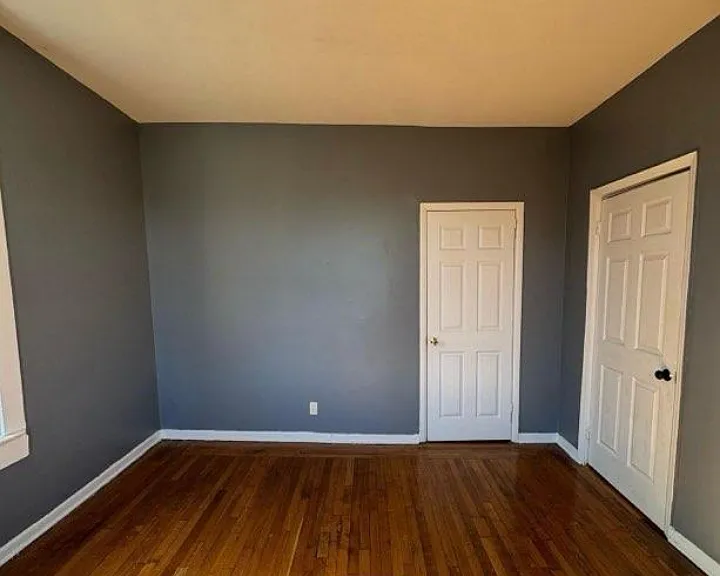 222 Roseville Ave #403 — Photo 8