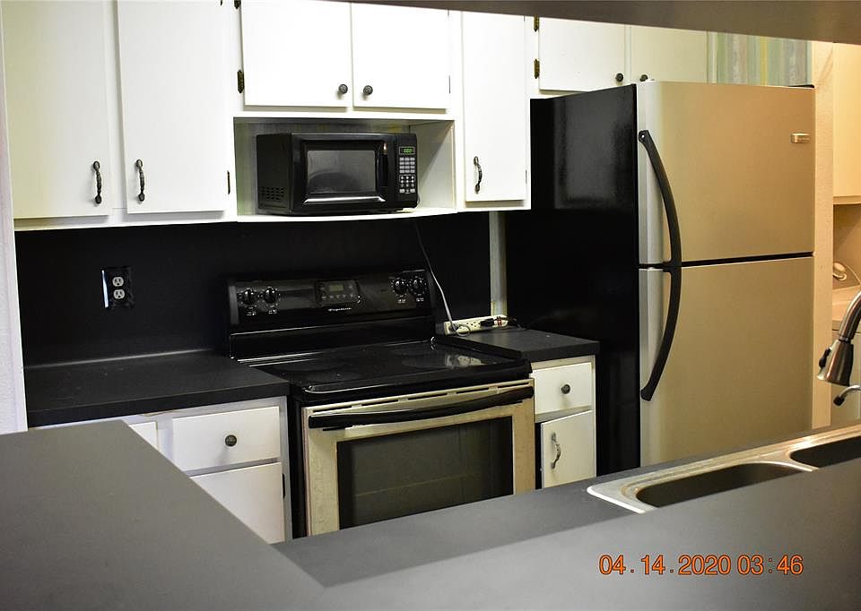 1st image of 260 El Dorado Blvd APT 506