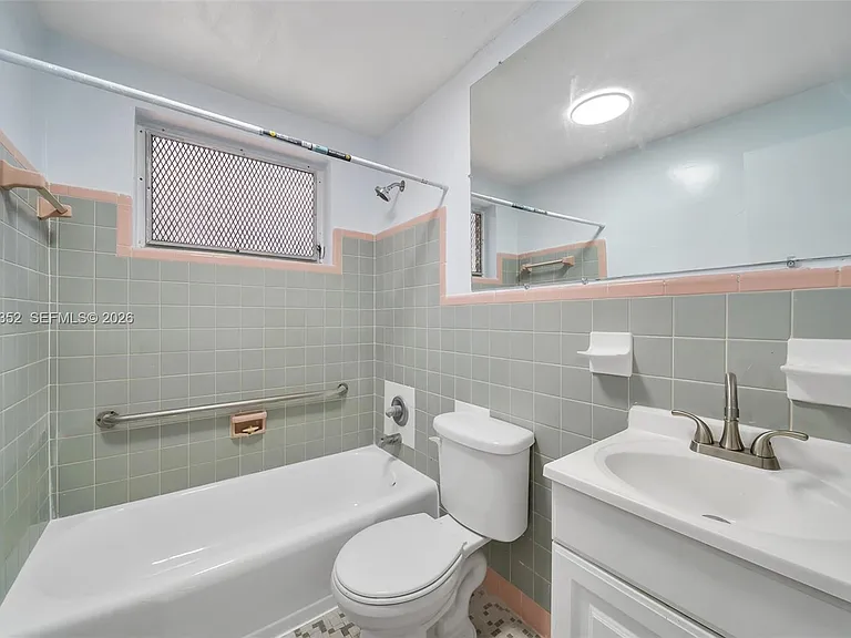 934 Meridian Ave #7 — Photo 20
