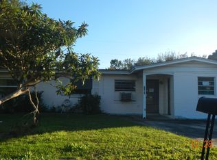 4610 W Oak Ridge Rd, Orlando, FL 32809