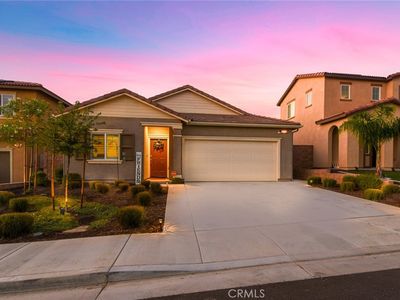 35158 Price St, Beaumont, CA, 92223