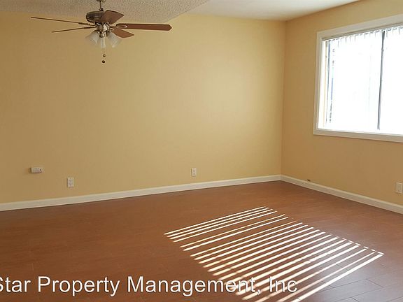 5th image of 804 Larch St APT 05