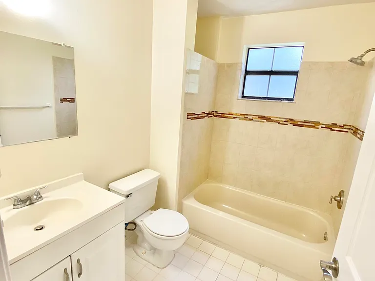 3151 Leewood Ter #L229 — Photo 9