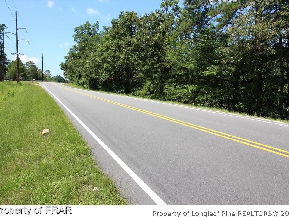 0 Overhills Rd, Spring Lake, NC 28390 Zillow