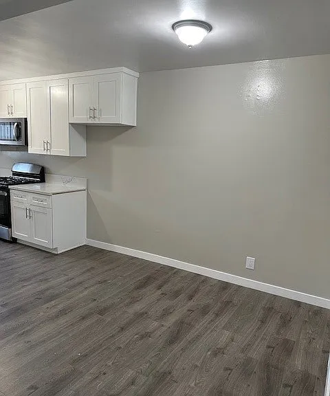 5223 Auckland Ave #5 — Photo 8