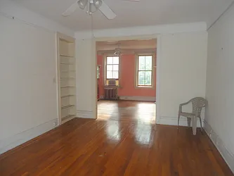 Sold by Beaudoin Realty Group Inc