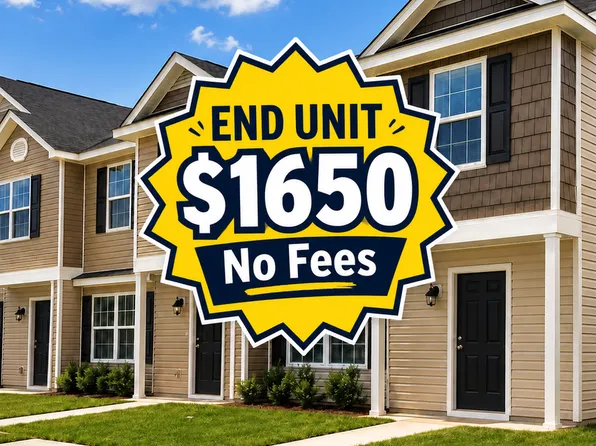 15 BC, 15 Bearing Cir #15, Pt Wentworth, GA 31407