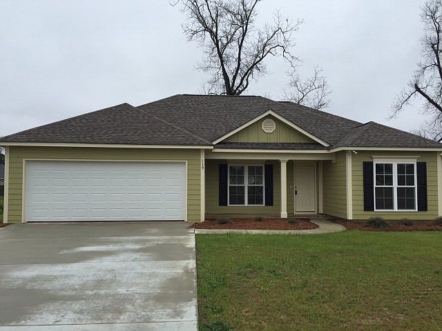 1st image of 139 Attwater Ct