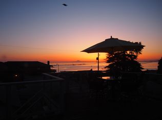 1015 W 5th St, Port Angeles, WA 98363