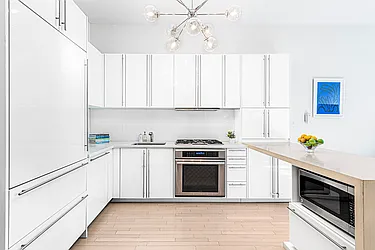 Sold by Corcoran