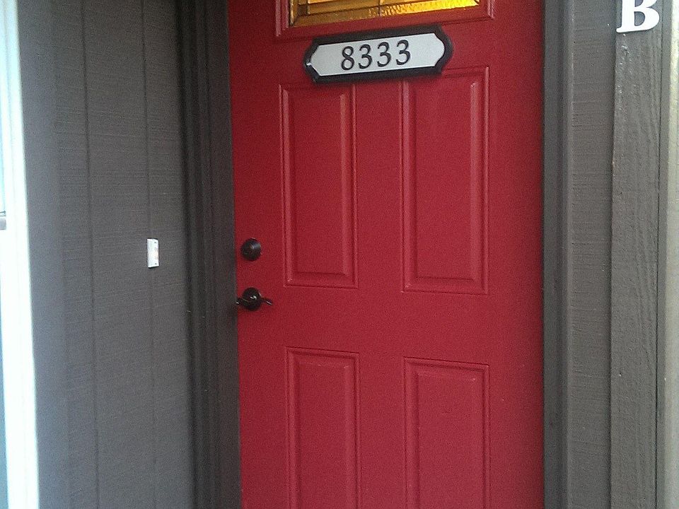1st image of 8333 Country Walk Dr APT B