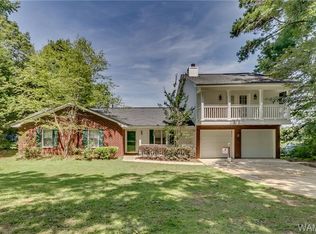 14685 Old Greensboro Rd, Tuscaloosa, AL